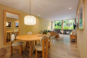 Delightful 2BR in Condesa